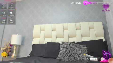 Snapshot of amanda29_ chatting on 10/20/25, 07:03 amanda29_ online show from 10/20/25, 07:03