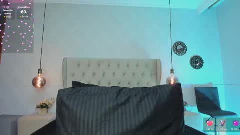 amanda29_ online show from 11/23/25, 07:46