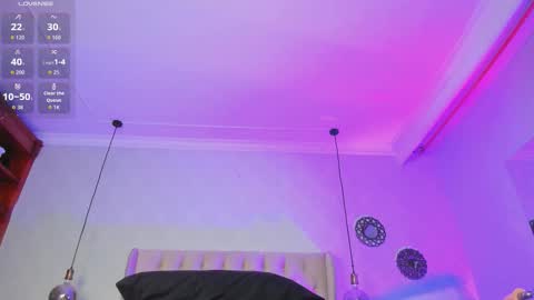 amanda29_ online show from 01/14/26, 07:19