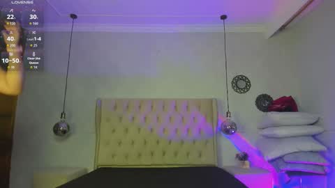 amanda29_ online show from 01/18/26, 07:06