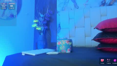 Snapshot of amanda29_ chatting on 03/19/26, 07:40 amanda29_ online show from 03/19/26, 07:40