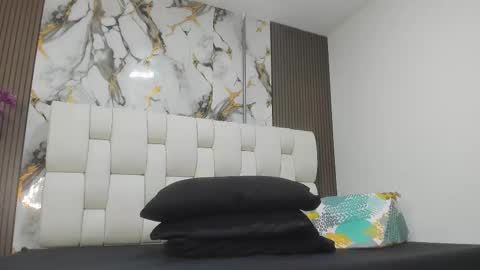 Snapshot of amanda29_ chatting on 03/21/26, 07:06 amanda29_ online show from 03/21/26, 07:06