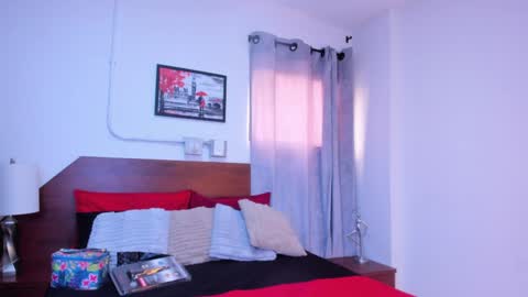 Snapshot of amanda29_ chatting on 04/01/26, 07:11 amanda29_ online show from 04/01/26, 07:11