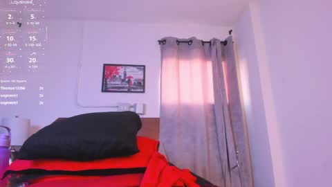 Snapshot of amanda29_ chatting on 04/04/26, 07:11 amanda29_ online show from 04/04/26, 07:11