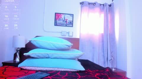 Snapshot of amanda29_ chatting on 04/06/26, 07:04 amanda29_ online show from 04/06/26, 07:04