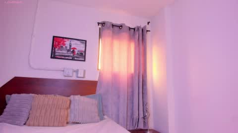 Snapshot of amanda29_ chatting on 04/08/26, 07:14 amanda29_ online show from 04/08/26, 07:14