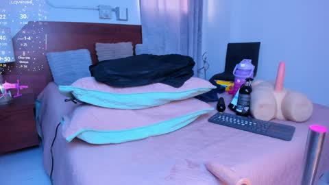 Snapshot of amanda29_ chatting on 04/09/26, 08:58 amanda29_ online show from 04/09/26, 08:58