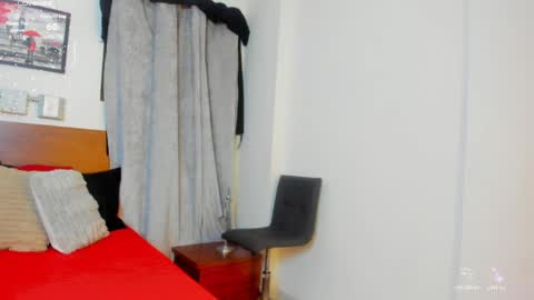 Snapshot of amanda29_ chatting on 04/11/26, 07:07 amanda29_ online show from 04/11/26, 07:07