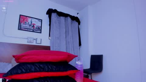 Snapshot of amanda29_ chatting on 04/14/26, 07:31 amanda29_ online show from 04/14/26, 07:31