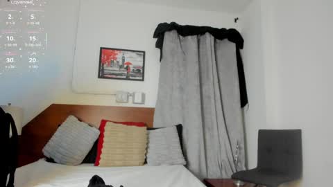 Snapshot of amanda29_ chatting on 04/16/26, 07:03 amanda29_ online show from 04/16/26, 07:03