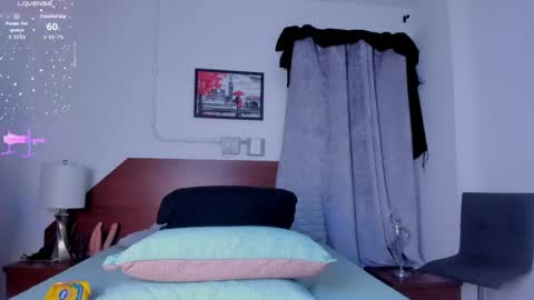 Snapshot of amanda29_ chatting on 04/18/26, 07:07 amanda29_ online show from 04/18/26, 07:07