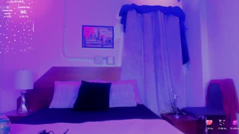 Snapshot of amanda29_ chatting on 04/20/26, 07:15 amanda29_ online show from 04/20/26, 07:15