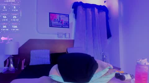 Snapshot of amanda29_ chatting on 04/21/26, 01:42 amanda29_ online show from 04/21/26, 01:42