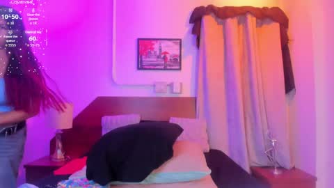 Snapshot of amanda29_ chatting on 04/21/26, 07:06 amanda29_ online show from 04/21/26, 07:06