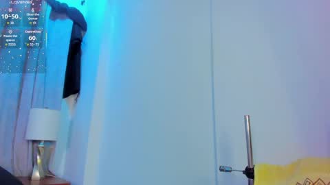 amanda29_ online show from 05/19/26, 07:09