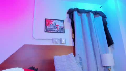 amanda29_ online show from 05/23/26, 07:07