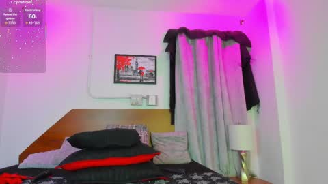 amanda29_ online show from 06/01/26, 07:04