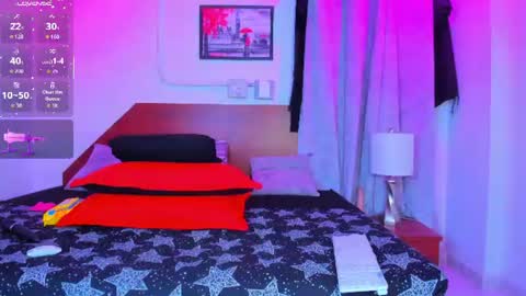 amanda29_ online show from 06/18/26, 06:56