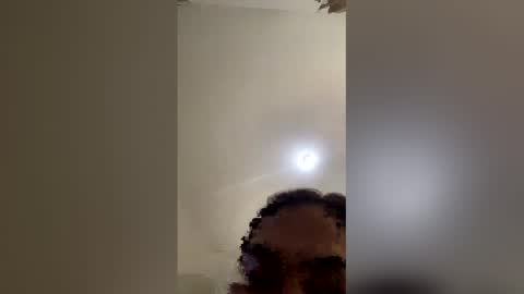 amanda4uts online show from 02/13/26, 03:13