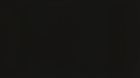 The queen of the biceps  online show from 02/24/25, 11:32