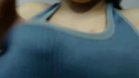 Snapshot of amanda5star chatting on 02/08/26, 10:02 The queen of the biceps online show from 02/08/26, 10:02