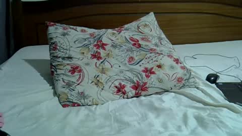 Snapshot of amanda_01_ chatting on 03/02/25, 01:47 amanda_01_ online show from 03/02/25, 01:47