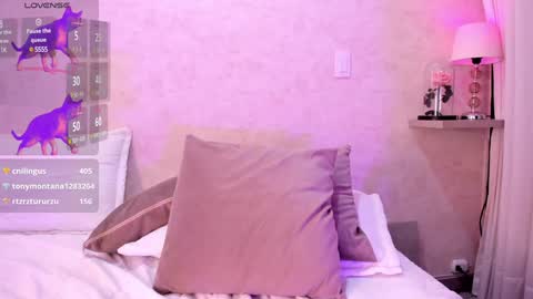 Luisa online show from 12/26/24, 07:45