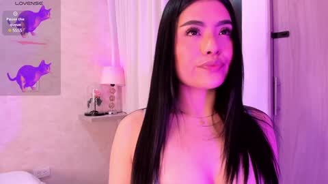 Luisa online show from 12/27/24, 02:36