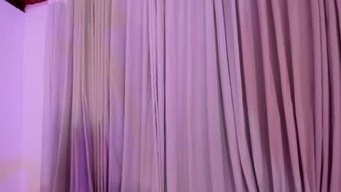 Luisa online show from 02/20/25, 02:29