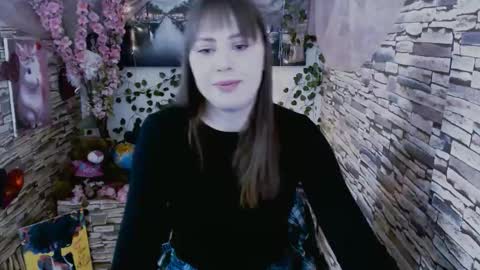 amanda_bright_ online show from 09/30/25, 06:40