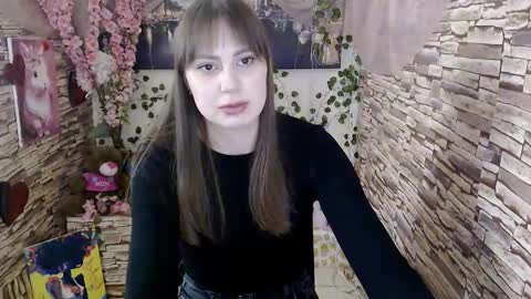 amanda_bright_ online show from 10/07/25, 06:54