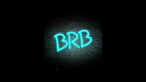 amanda_bright_ online show from 10/10/25, 08:02