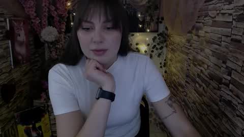 amanda_bright_ online show from 10/27/25, 07:56
