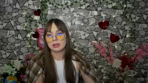 amanda_bright_ online show from 11/20/25, 01:11