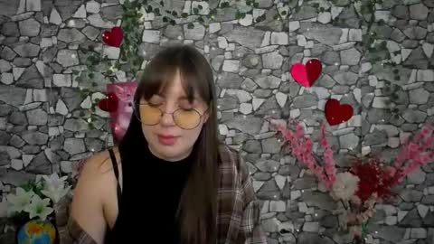 amanda_bright_ online show from 11/25/25, 10:15