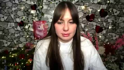 amanda_bright_ online show from 12/22/25, 02:36