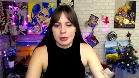 amanda_bright_ online show from 01/07/26, 10:07