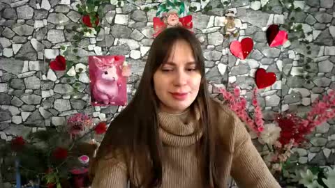amanda_bright_ online show from 01/16/26, 10:30