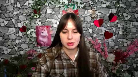 amanda_bright_ online show from 01/19/26, 11:14