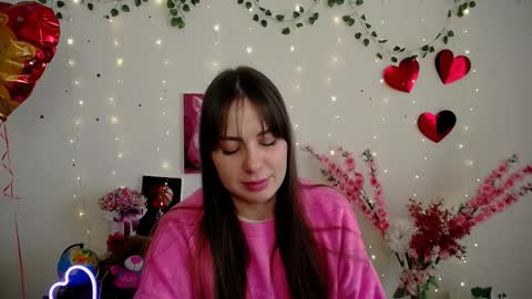 amanda_bright_ online show from 02/25/26, 06:56