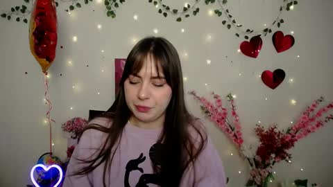 amanda_bright_ online show from 02/26/26, 07:51