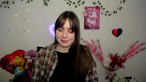 amanda_bright_ online show from 03/04/26, 07:36