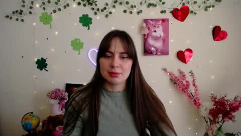 amanda_bright_ online show from 03/17/26, 11:24