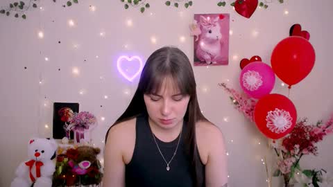 amanda_bright_ online show from 03/30/26, 10:05