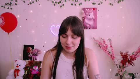 amanda_bright_ online show from 04/02/26, 10:13