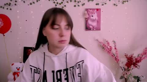 amanda_bright_ online show from 04/15/26, 10:33