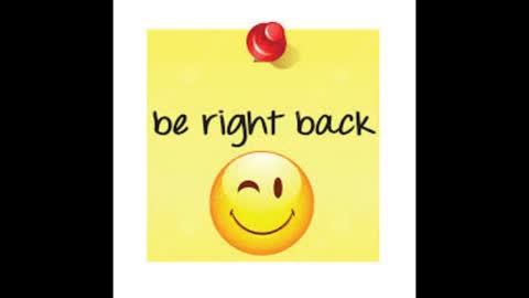 amanda_bright_ online show from 04/25/26, 01:41