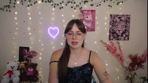 amanda_bright_ online show from 07/04/26, 07:03