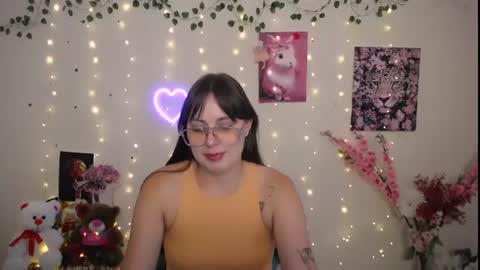amanda_bright_ online show from 07/06/26, 03:03