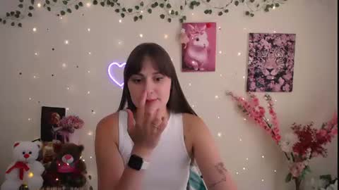 amanda_bright_ online show from 07/07/26, 10:41